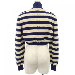 FENDI FNE48E 9J3 Áo khoác - Hàng hiệu Chính hãng 810081