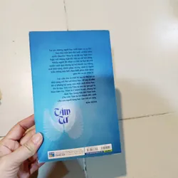 Tâm Tư của Kim Định  605361