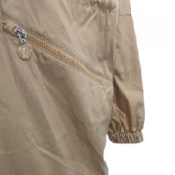 Áo khoác MONCLER ADHEMAR - Hàng hiệu Chính hãng 823434