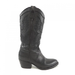 Giày SARTORE - Hàng hiệu Authentic