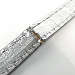 Túi xách Balenciaga Shopping North South Tote 597858 0AI4N - Hàng hiệu Chính hãng 764978