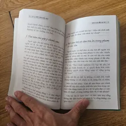 Để có một tâm hồn đẹp 
 721588