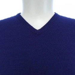 Áo gile Cruciani - Hàng hiệu Authentic 901409