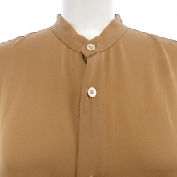 【Mã giảm giá】AURALEE Đầm 651337