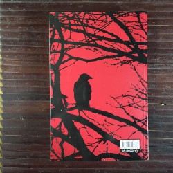Tuyển Tập Truyện Kinh Dị Của Edgar Poe - Edgar Allan Poe 48665