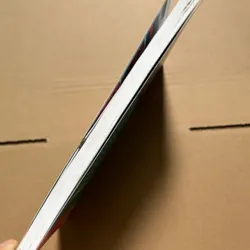 Bí quyết để có một cuộc sống khoẻ mạnh 704063