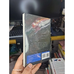 Giải mã thần số học - Cheiro Sách tôn giáo - tâm linh NENA2702 930572
