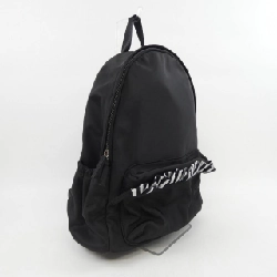 BORDERS at BALCONY BACKPACK - Hàng hiệu Authentic 831366