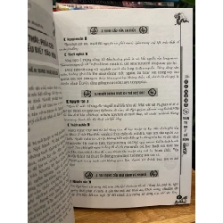 Quản trị địa lý chỉ Mông 2 -Chu Tước Nhi dịch 786157