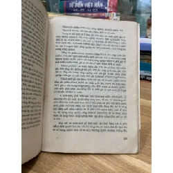 Những vấn đề con người và xã hội 751104