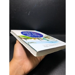 [59K/kg] Kiến tạo thế hệ Việt Nam ưu việt 2017 John Vu mới 85% bìa cứng , bẩn nhẹ HCM2811 436948