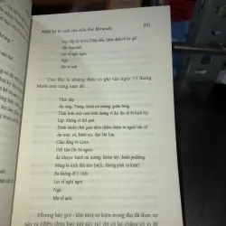 Nhật ký bí mật của tiểu thư Miranda - Julia Quinn 1005875