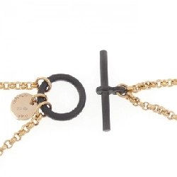 Bộ vòng tay Hermès 750PG/925 666732