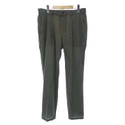 Quần áo Aquascutum