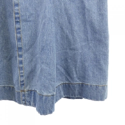 SACAI 25-07962 Váy 647786