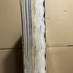 Từ điển những bài viết tiếng anh 970088