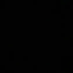 Viết và đọc chuyên đề mùa đônh 2025 1003485