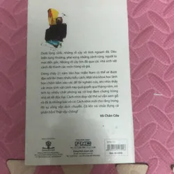 22 Tản Mạn - Võ Chân Cửu 593579