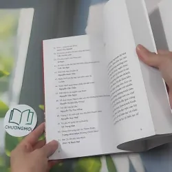 [MIỄN PHÍ BỌC SÁCH] Nhớ Một Thời Tuổi Trẻ Hào Hùng 1018896