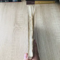 THINH LẶNG CŨNG LÀ HÙNG BIỆN ( Hoàng Xuân Việt) 1020466