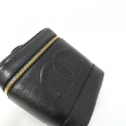 Chanel 1998 Túi - Hàng hiệu Chính hãng 765746