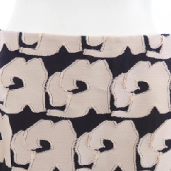 Chân váy CHRISTIAN DIOR - Hàng hiệu Authentic 825259