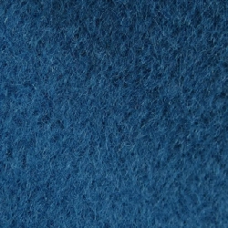 【Khuyến mãi】Áo khoác TAGLIATORE của Talia Tore 640545