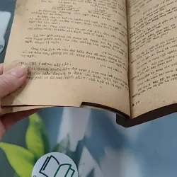 [XƯA] Tài liệu Tiếng Việt Cấp 2 - Sách Bổ túc văn hóa (1986) 776091