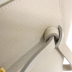 Celine Micro Belt 180153ZVA Túi - Hàng hiệu Chính hãng 764559