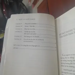 QUỐC GIA KHỞI NGHIỆP, câu chuyện về nên kinh tế thần kỳ của Israel 674233