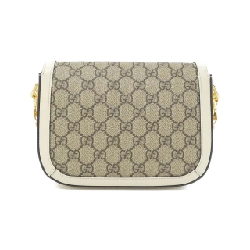 Túi đeo vai GUCCI HORSEBIT 1955 658574 HUHHG 608930