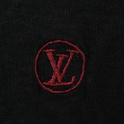 Áo thun cổ điển LOUIS VUITTON HAY50WJC8 - Hàng hiệu Authentic 897509