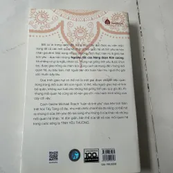 Nghiệp tình yêu (như mới) 1041456