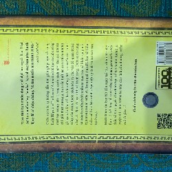 Người nam châm-Bí mật của Luật hấp dẫn 840