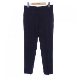 Quần ebure - Hàng hiệu Authentic 821006