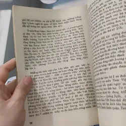 [XƯA] Tướng Mỹ Bại Trận (1990) - Lê Kim 997620