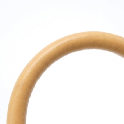 Túi xách Louis Vuitton Monogram Petit Sac Plat M69442 615696