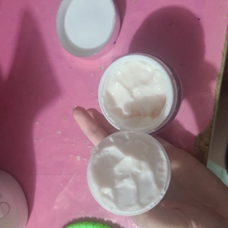 Kem Dưỡng Ẩm OLAY LUMINOUS Ban Đêm Sáng Da 50G 547823