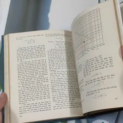 [MIỄN PHÍ BỌC SÁCH] [XƯA] Kỹ Thuật Phanh (1984) - Ph. A. Barabasco 990445