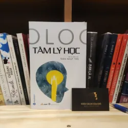Bộ 4 cuốn Tâm lý học ( Đàm phán, giao tiếp, quản lý) 999671