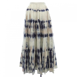 Chân váy CHRISTIAN DIOR - Hàng hiệu Authentic 823296