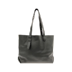 Túi xách Louis Vuitton Rowkey Cab MM M25341 - Hàng hiệu Chính hãng 804023