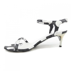 Giày sandal MARTIN MARGIELA S58WP0169 - Hàng hiệu Authentic 828362