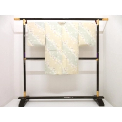 Áo khoác kiểu nhỏ họa tiết - Hàng hiệu Authentic 878660