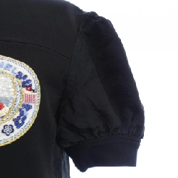 【Mã giảm giá】Chanel CHANEL Đầm 654134