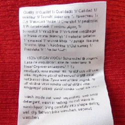 Escada ESCADA 5032144 Áo len - Hàng hiệu Chính hãng 818551