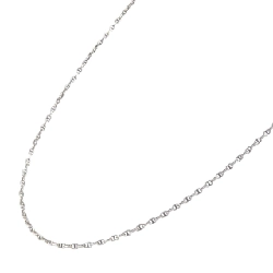 Hàng hiệu Authentic 925 của Hermès 843970