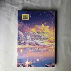 Triều Dâng Cát Lặng - Duy Vụ (Sách có bám bụi) 999081