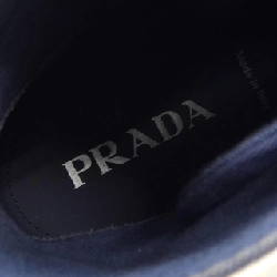 Giày thể thao PRADA - Hàng hiệu Authentic 905254