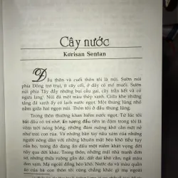 20 truyện ngắn đặc sắc Ấn độ-Nhật Chi (tuyển) 972139
